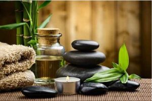Read more about the article Important Points to Note When Buying Essential Oil