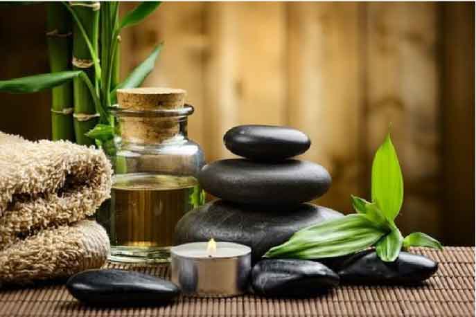 Read more about the article Important Points to Note When Buying Essential Oil