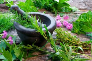Read more about the article Essential oil: Modern substitute of western medicine